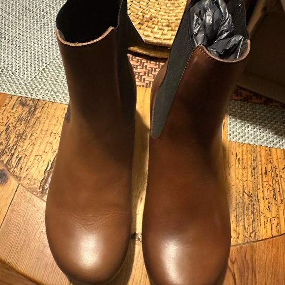 Birkenstock papillio Ebba slip on 39 - Picture 2 of 5